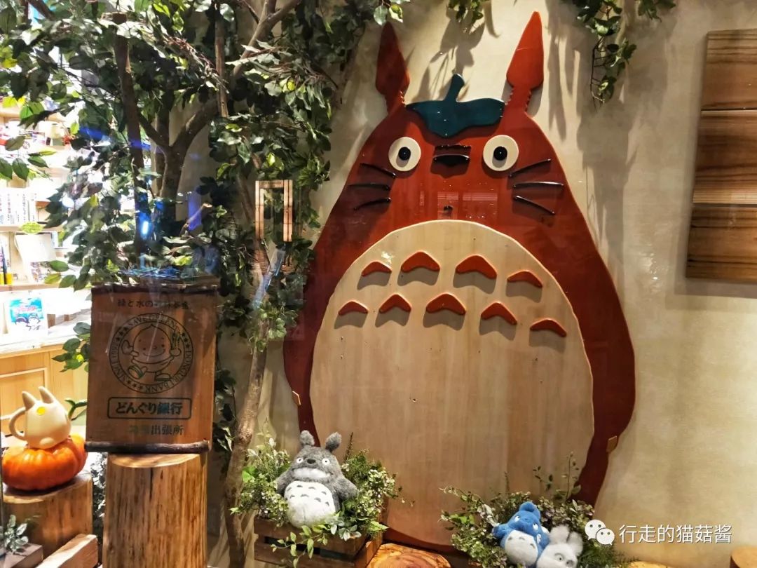 日本福冈旅游购物攻略,日本福冈博多运河城退税