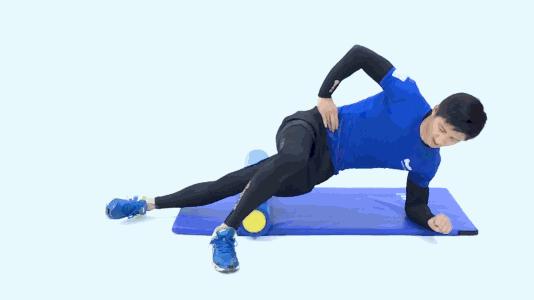 肌肉筋膜粘连有什么症状,下颌骨肌肉筋膜粘连