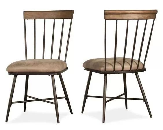 高分美剧致命女人,美剧致命女人多少季了