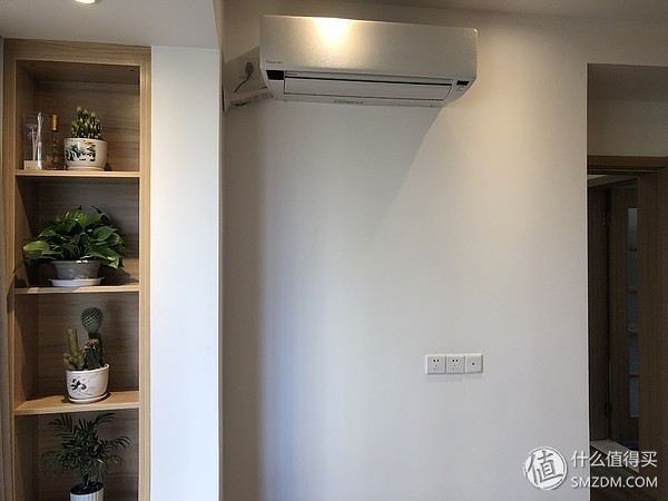 原木家装风格设计,适合父母的原木风装修