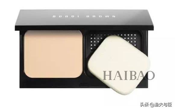 种草安利化妆品学生党,种草安利美白淡斑