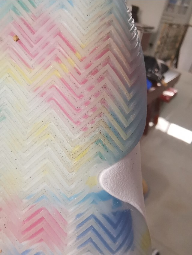 阿迪probounce2019测评,阿迪probounce2019评测