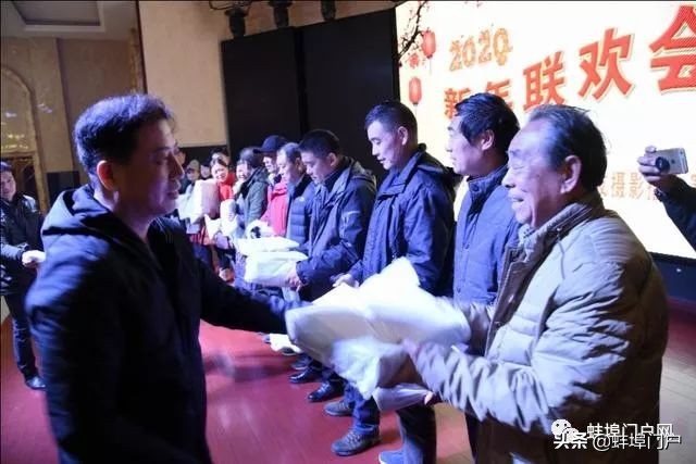 深圳摄影俱乐部活动,新意摄影俱乐部