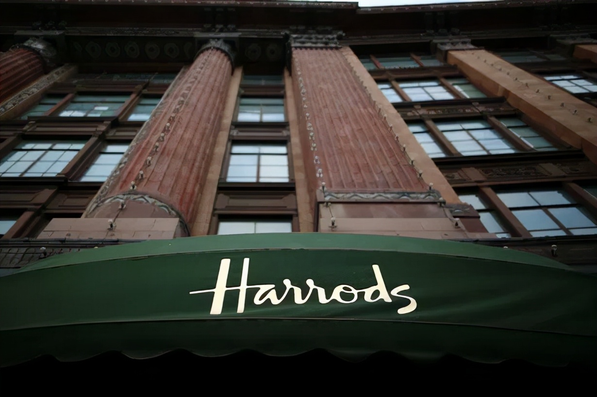 puma三季度业绩公布,puma海外上市