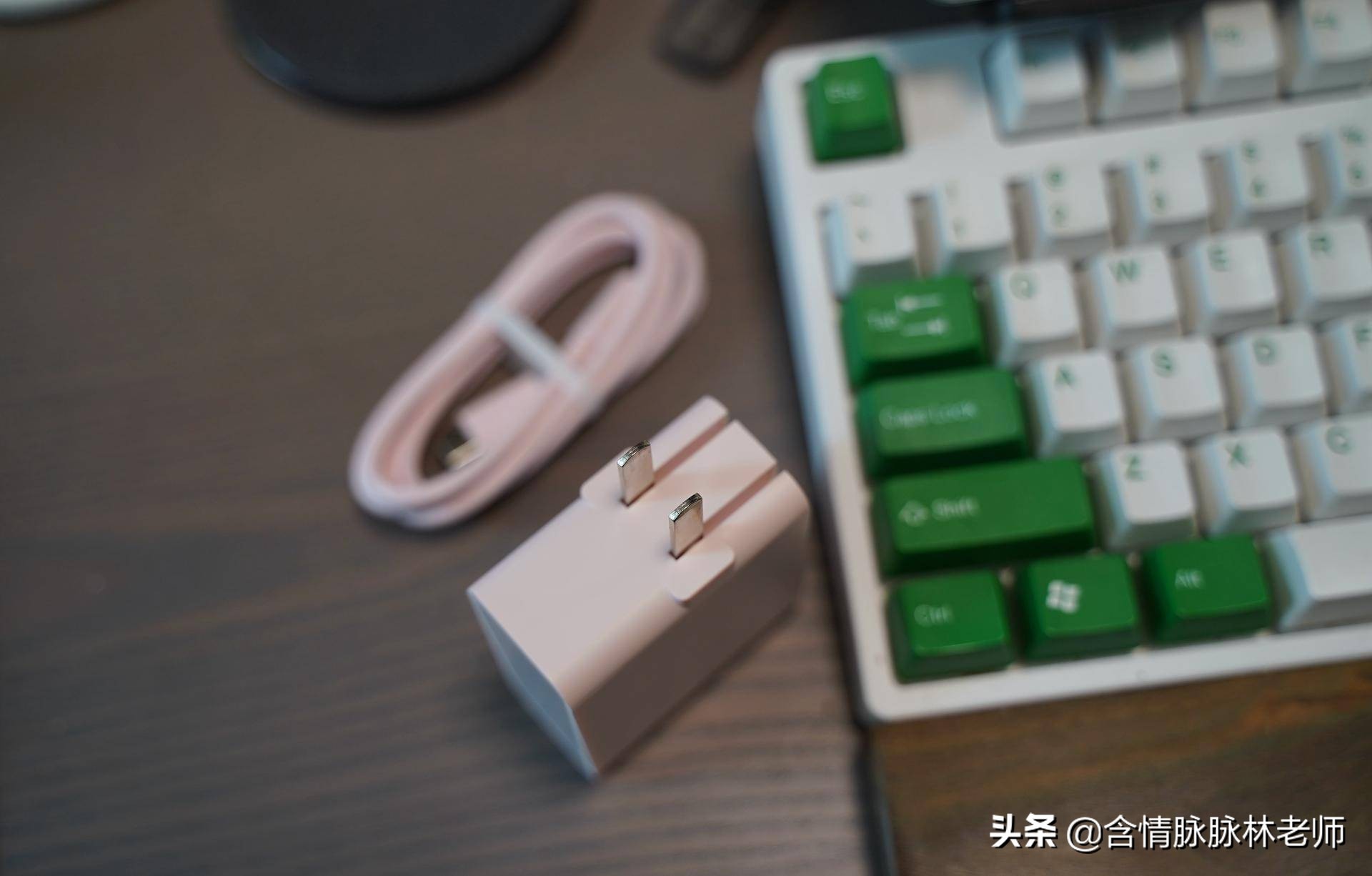 年度学习秘籍，20件硬核神器大盘点！大学生*党**必须