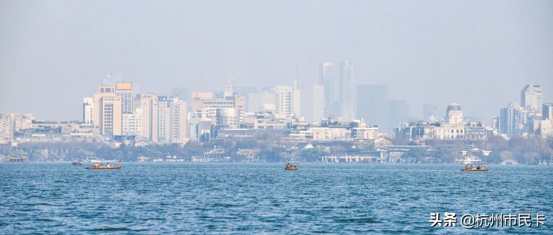 2019杭州各区租房价格,杭州租房房源信息发布最新