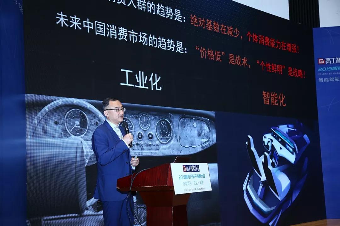 德赛西威是tier1吗,德赛西威怎么升级