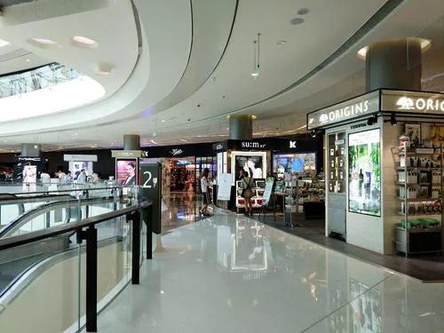 疫情之年的代购人生丨他们的2020·特稿