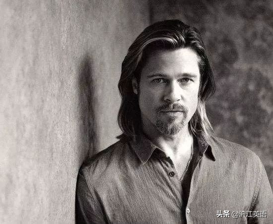 吐槽抖森的广告,抖森被调侃