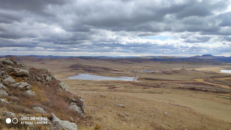 国庆节乌兰布统草原怎么样,乌兰布统草原之旅近期