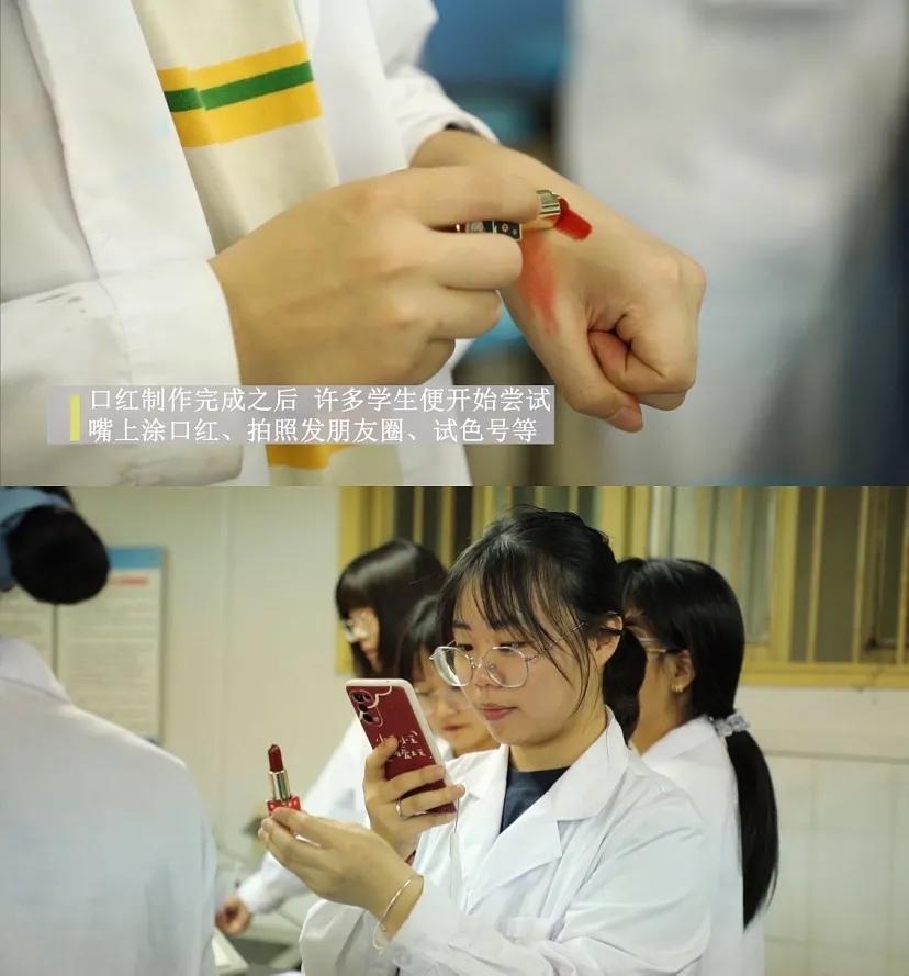 武大恋爱课央视点评,爱情课武大