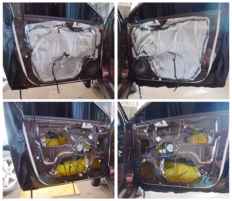 畅享美妙音质：速腾音响改装丹拿40周年纪念版音响，昆明发烧友