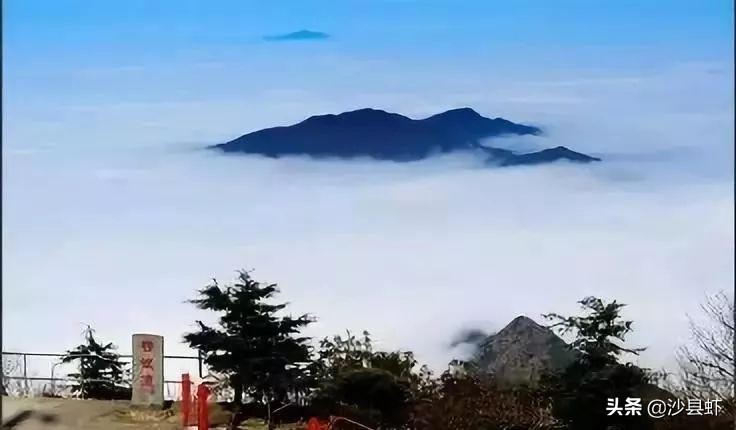 沙县总共有几个乡镇,沙县是属于哪个市