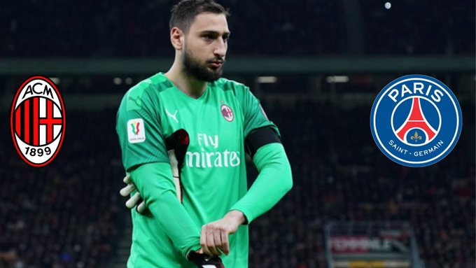 欧洲足坛穆里尼奥,穆里尼奥再次成为足坛香饽饽