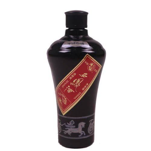 好酒不一定要华丽的包装,好酒不一定贵好喝吗