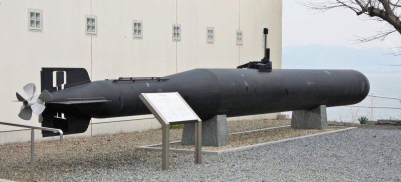 以小换大,以小换大一般指什么