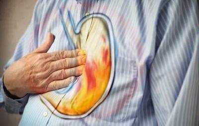 胃食管反流病的胃镜诊断,胃食管反流ph值检测怎么做