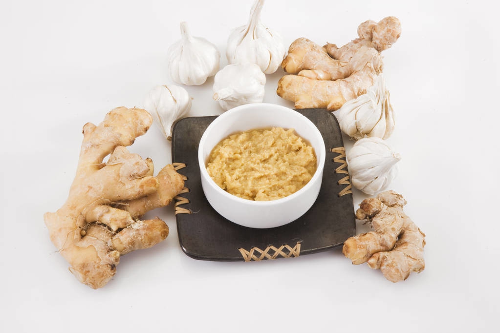 中医治疗眩晕病例分享,眩晕中医病例分享