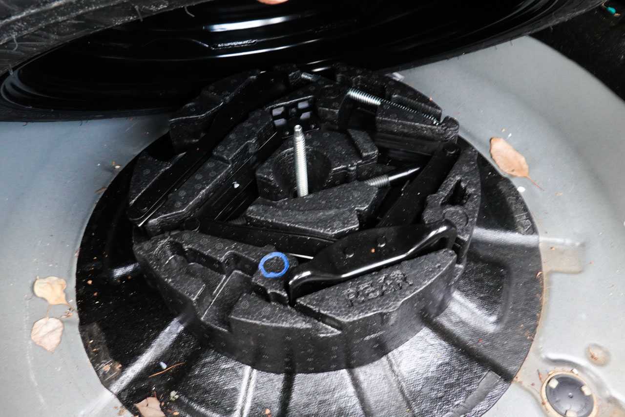 美式沙发性价比最高推荐,美式沙发值不值得买