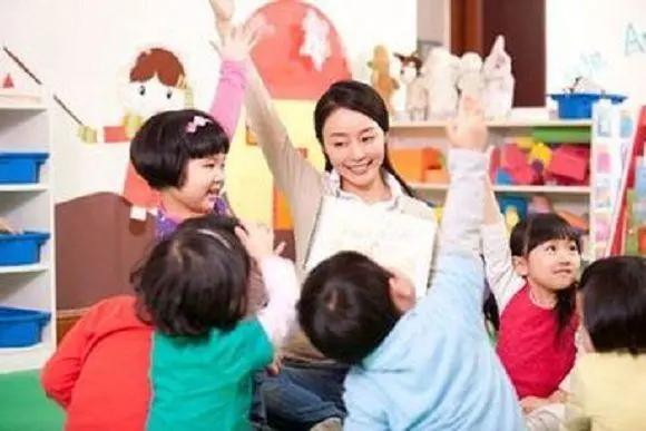 开学前家访,幼儿园家访工作要求及内容