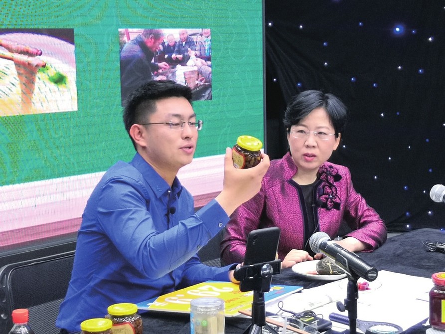 农村最缺什么生意项目见效,适合农村的小本生意好项目