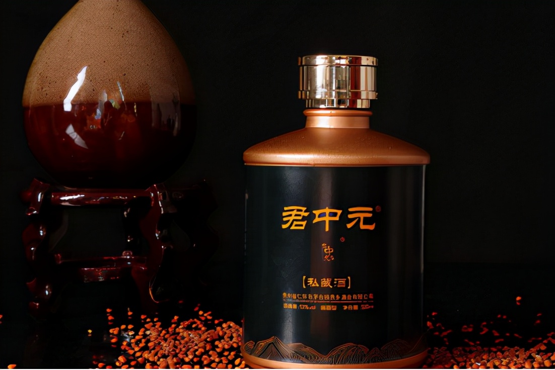 东北3大“无名酒”，便宜好喝不输茅台，可惜出了当地无人识