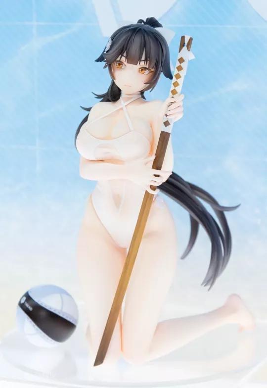 有哪些手办收藏价值高,有哪些手办值得买