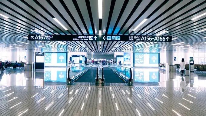 邮轮上班对身体有什么影响,在邮轮上班有危险吗