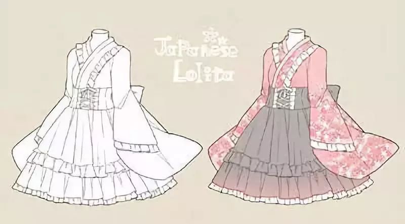 炒鞋、Lo裙，这些号称“隐藏千亿”的项目真能让你实现财富自由？