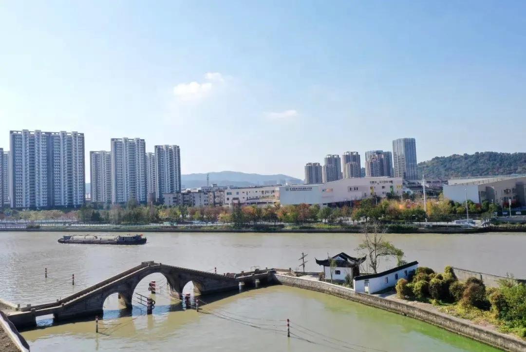 苏州旅游必打卡的10个景点,苏州适合周末放松的景区