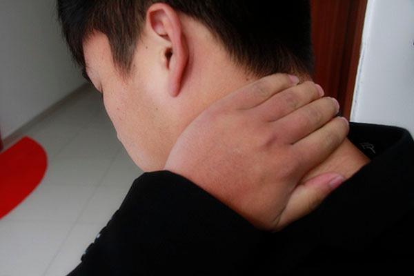 感染艾滋病身体有什么变化,感染了艾滋身上有哪些变化