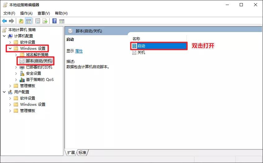 加密狗制作软件,加密狗制作