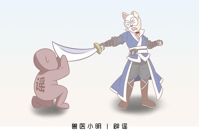 娉ョ煶娴佸搱澹,鍝堝＋濂囨偿鐭虫祦