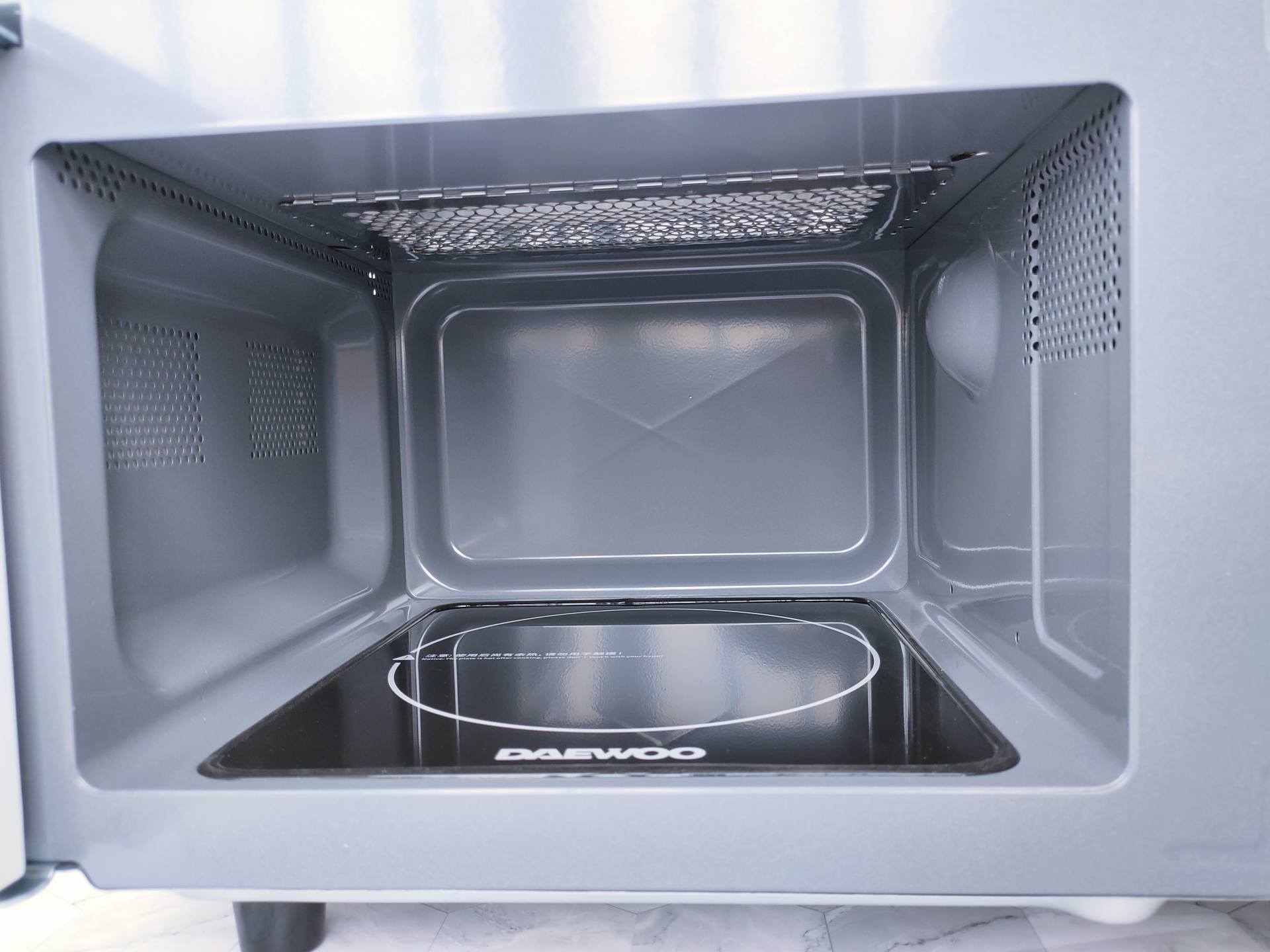 千元以内嵌入式微波炉,300元左右最好用微波炉评测