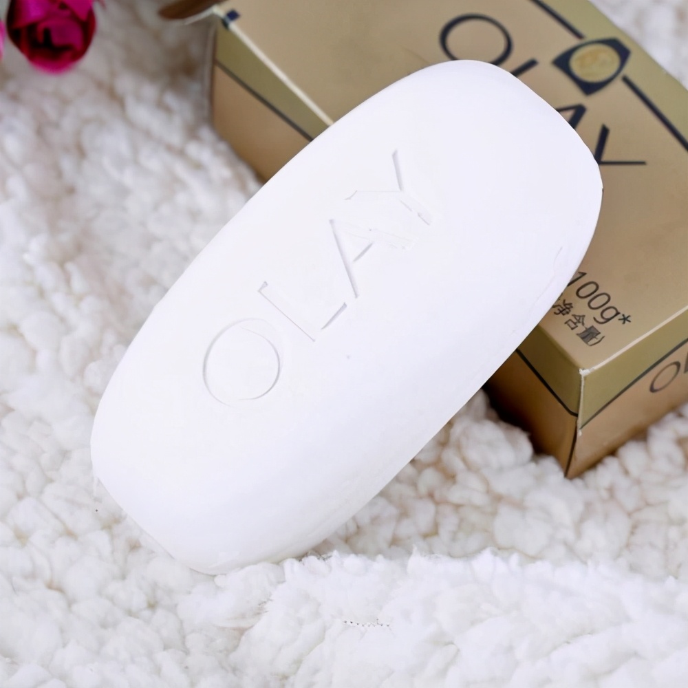 玉兰油最好的香皂,玉兰油香皂全系列