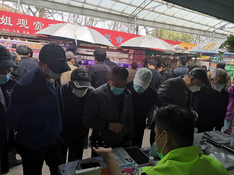 手机镀膜液和纳米防护有什么区别,手机纳米镀膜怎么知道该不该换膜