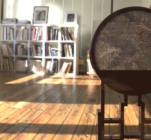 香云纱文创设计大赛视频,顺德香云纱非遗