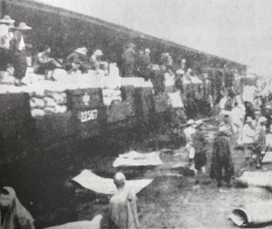 货币废纸,货币只是一张废纸