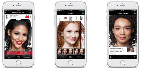 2020年广告行业受影响吗,2019中国广告业的集中度