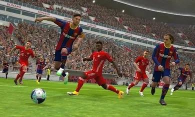 武磊149秒破门视频国足,武磊读秒绝杀董路