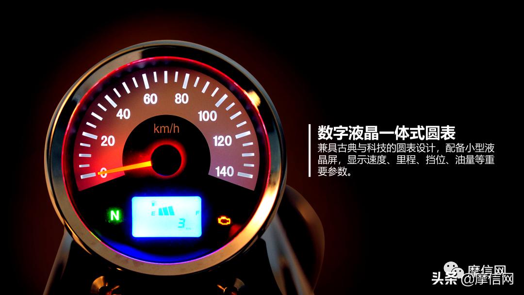 宗申week8落地多少钱,宗申week8二手云南