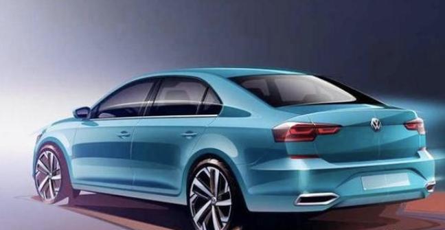 2021桑塔纳自动风尚版内饰改装,桑塔纳2022款自动风尚版内饰