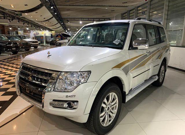 鏂版鍑开鎷夊厠xt6杞︿富鐪熷疄鎰熷彈,鍑开鎷夊厠xt6涓庡笗鏉扮綏