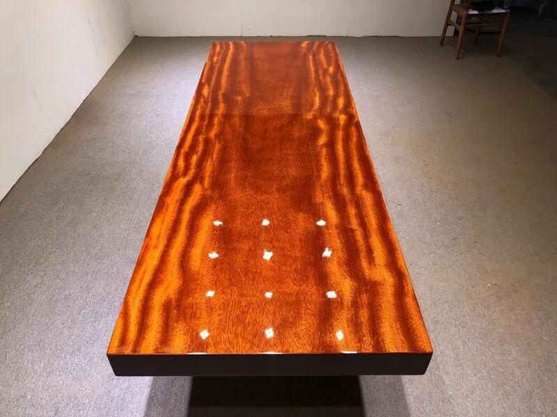 塔利和巴花大板怎么选,别再被忽悠