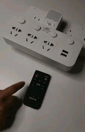 十款实用的带开关插座排行榜,比较实用的开关插座