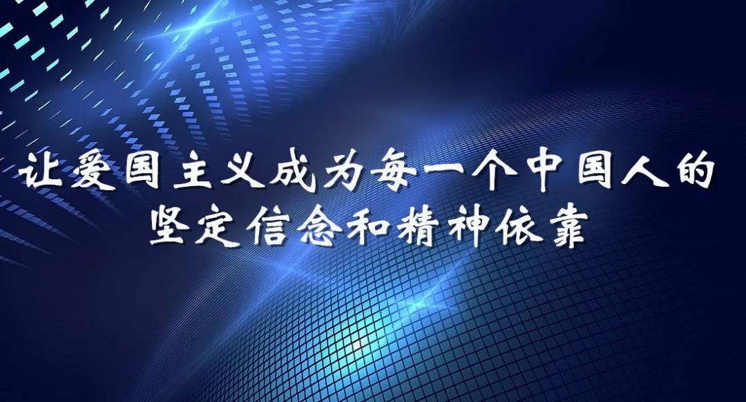 天津最破败豪宅,民国天津十大豪宅