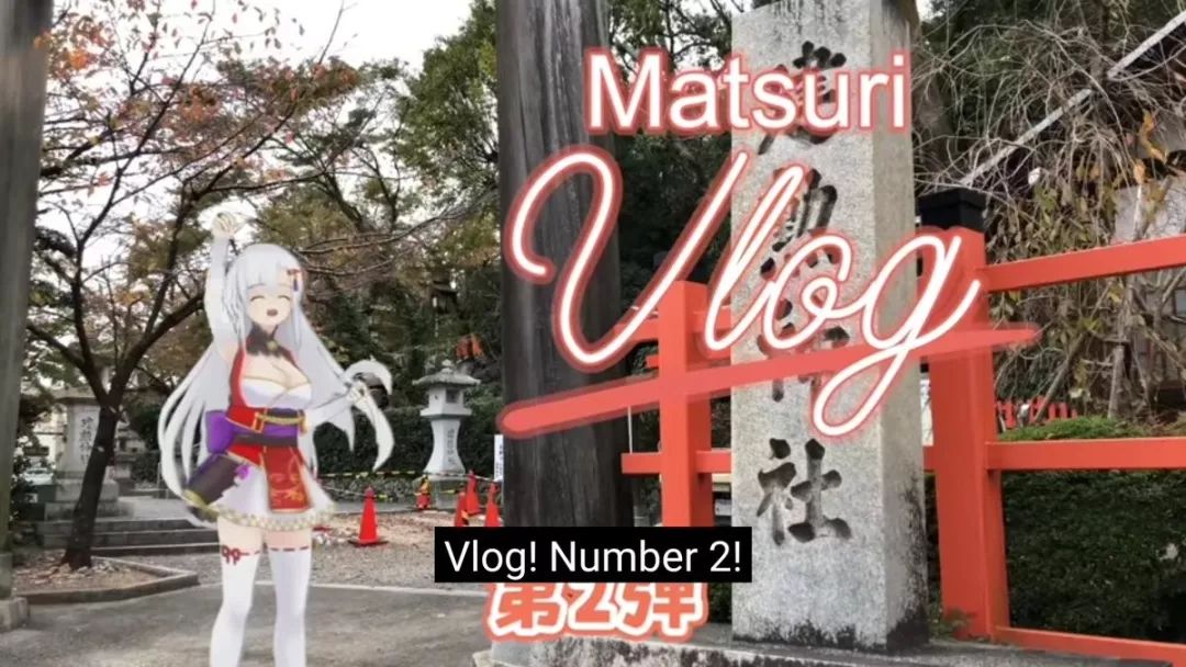 “爱她，就取关她”，是虚拟主播圈的打假行动