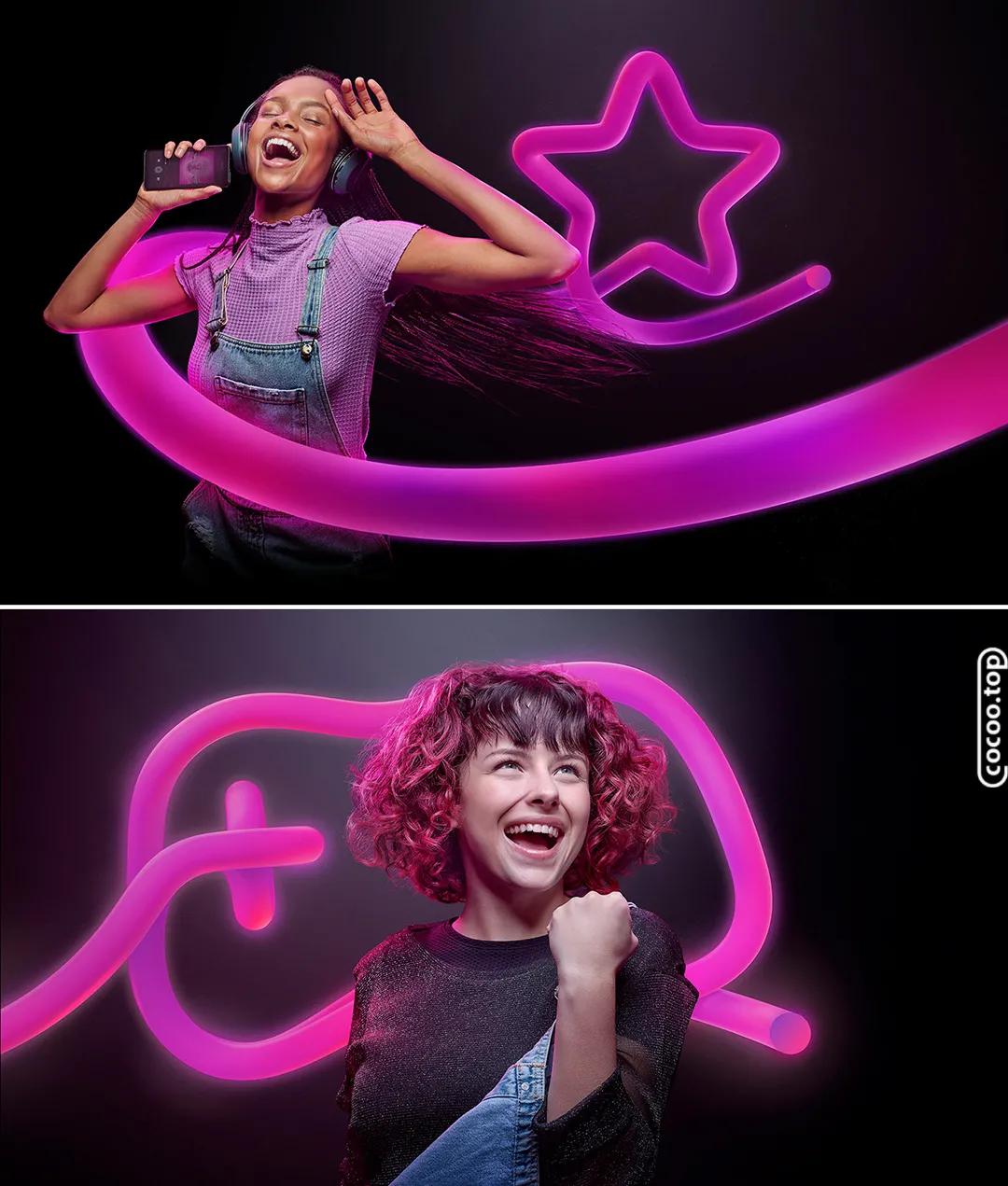 还不会制作图文吗,还不太会剪辑怎么办