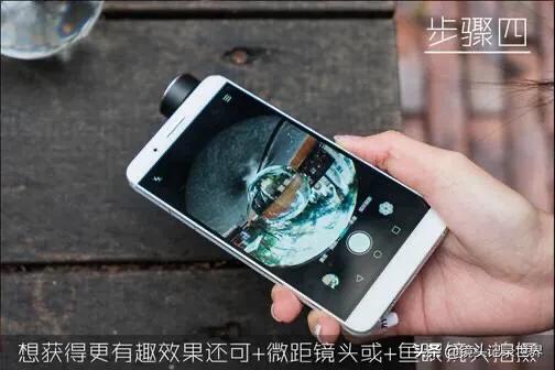 手机拍照创意摄影,创意摄影错位人像手机拍摄