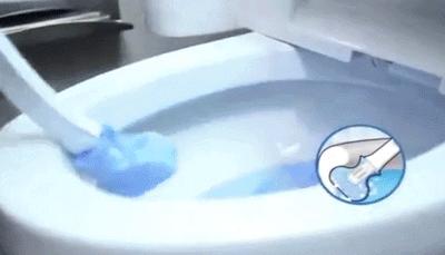 口罩为什么3m公司如此厉害,3m公司发明口罩